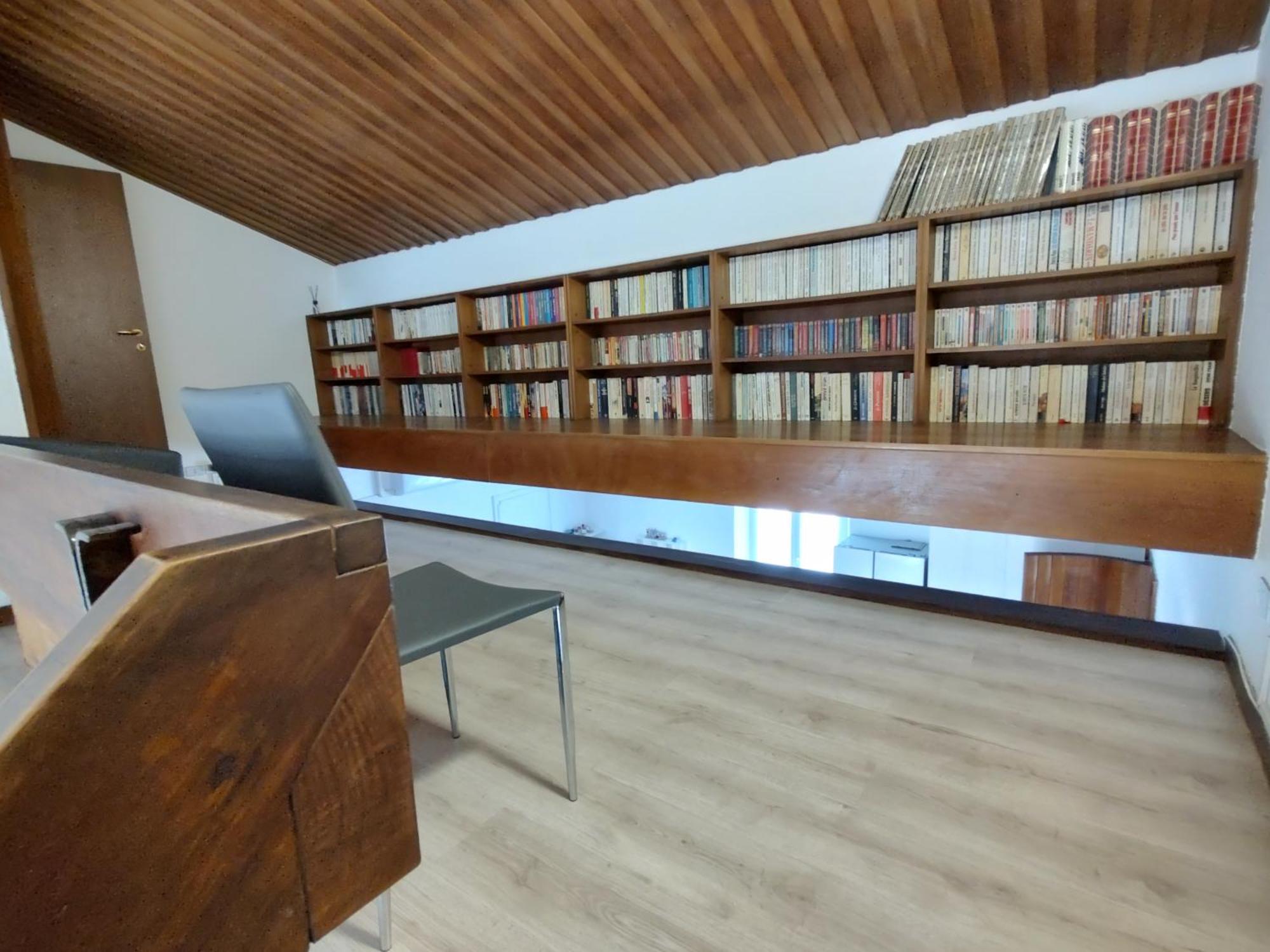 Verona Relax & Stay Rooms — Photos 1